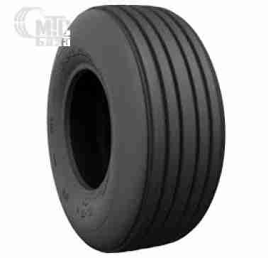 Грузовые шины Petlas UN-7 (с/х) 9,5 R15 121B 12PR